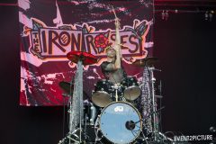 The_Iron_Roses-Faehrmannsfest-2025-20250802-DSC_0665