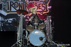 The_Iron_Roses-Faehrmannsfest-2025-20250802-DSC_0672