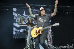The_Iron_Roses-Faehrmannsfest-2025-20250802-DSC_0680