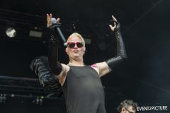 The_Iron_Roses-Faehrmannsfest-2025-20250802-DSC_0687