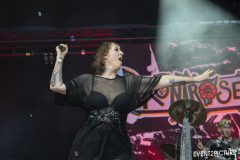 The_Iron_Roses-Faehrmannsfest-2025-20250802-DSC_0691