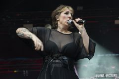 The_Iron_Roses-Faehrmannsfest-2025-20250802-DSC_0694