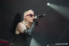 The_Iron_Roses-Faehrmannsfest-2025-20250802-DSC_0696
