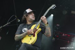 The_Iron_Roses-Faehrmannsfest-2025-20250802-DSC_0698