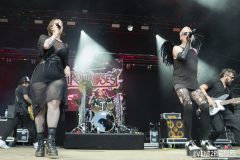 The_Iron_Roses-Faehrmannsfest-2025-20250802-DSC_0706