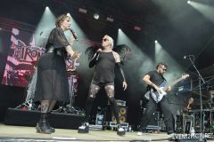 The_Iron_Roses-Faehrmannsfest-2025-20250802-DSC_0710