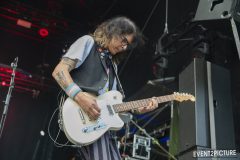 The_Iron_Roses-Faehrmannsfest-2025-20250802-DSC_0718
