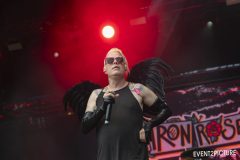 The_Iron_Roses-Faehrmannsfest-2025-20250802-DSC_0721