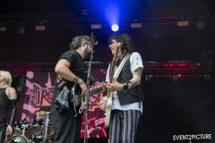 The_Iron_Roses-Faehrmannsfest-2025-20250802-DSC_0725