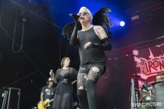 The_Iron_Roses-Faehrmannsfest-2025-20250802-DSC_0727