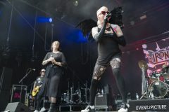 The_Iron_Roses-Faehrmannsfest-2025-20250802-DSC_0731