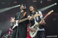 The_Iron_Roses-Faehrmannsfest-2025-20250802-DSC_0735
