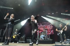 The_Iron_Roses-Faehrmannsfest-2025-20250802-DSC_0743