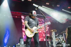The_Iron_Roses-Faehrmannsfest-2025-20250802-DSC_0746