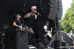 The_Iron_Roses-Faehrmannsfest-2025-20250802-DSC_0753
