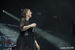 The_Iron_Roses-Faehrmannsfest-2025-20250802-DSC_0754