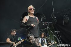 The_Iron_Roses-Faehrmannsfest-2025-20250802-DSC_0755