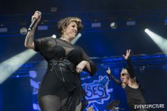 The_Iron_Roses-Faehrmannsfest-2025-20250802-DSC_0770