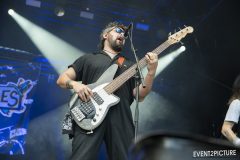 The_Iron_Roses-Faehrmannsfest-2025-20250802-DSC_0777