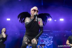 The_Iron_Roses-Faehrmannsfest-2025-20250802-DSC_0783