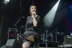 The_Iron_Roses-Faehrmannsfest-2025-20250802-DSC_0787