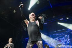 The_Iron_Roses-Faehrmannsfest-2025-20250802-DSC_0790
