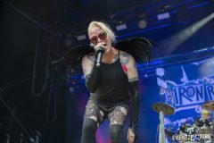 The_Iron_Roses-Faehrmannsfest-2025-20250802-DSC_0800