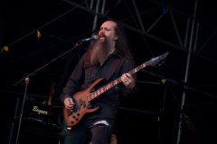 5-81