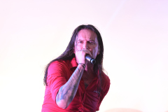 DSC_0123