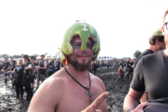 DSC_2516