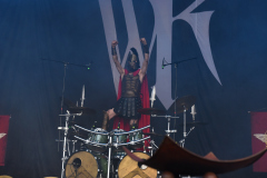 DSC_2658