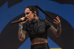 DSC_9407