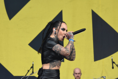 DSC_9421