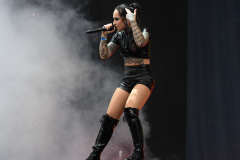 DSC_9441