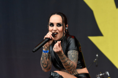 DSC_9453