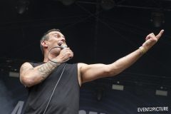 Alex_Mofa_Gang-Faehrmannsfest-2025-20250803-DSC_1555