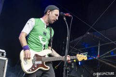 Alex_Mofa_Gang-Faehrmannsfest-2025-20250803-DSC_1570