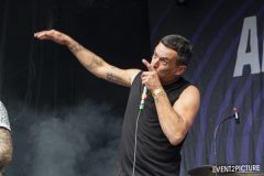 Alex_Mofa_Gang-Faehrmannsfest-2025-20250803-DSC_1578
