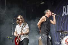 Alex_Mofa_Gang-Faehrmannsfest-2025-20250803-DSC_1580