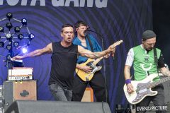Alex_Mofa_Gang-Faehrmannsfest-2025-20250803-DSC_1584