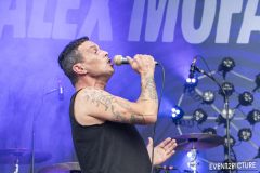 Alex_Mofa_Gang-Faehrmannsfest-2025-20250803-DSC_1599