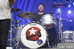 Alex_Mofa_Gang-Faehrmannsfest-2025-20250803-DSC_1620