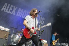 Alex_Mofa_Gang-Faehrmannsfest-2025-20250803-DSC_1625