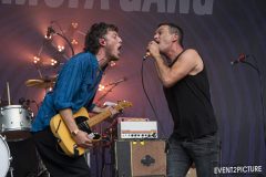 Alex_Mofa_Gang-Faehrmannsfest-2025-20250803-DSC_1645