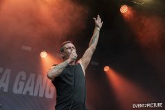 Alex_Mofa_Gang-Faehrmannsfest-2025-20250803-DSC_1649