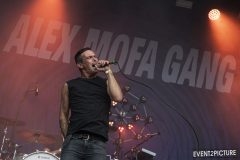 Alex_Mofa_Gang-Faehrmannsfest-2025-20250803-DSC_1654