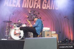 Alex_Mofa_Gang-Faehrmannsfest-2025-20250803-DSC_1663