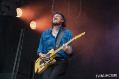 Alex_Mofa_Gang-Faehrmannsfest-2025-20250803-DSC_1669