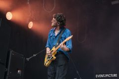 Alex_Mofa_Gang-Faehrmannsfest-2025-20250803-DSC_1672