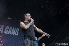 Alex_Mofa_Gang-Faehrmannsfest-2025-20250803-DSC_1674